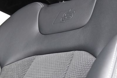 Audi Q8 TDI quattro