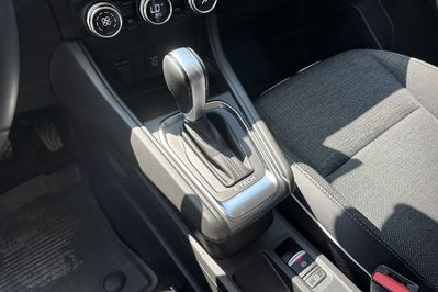 Renault Captur 1.6 E-TECH Full Hybrid 145 Techno