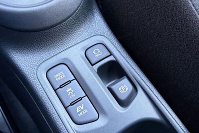 Toyota Aygo X Active 1.5 Hybrid Dynamic Force