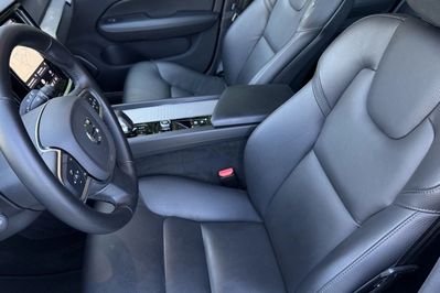 Volvo V60 B4 B Core