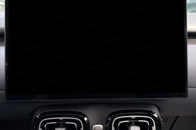 Gac AION UT EV Luxury
