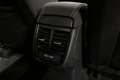 Skoda Scala 1.0 TSI Selection DSG