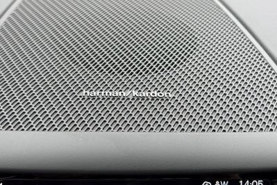 Volvo XC60 T6 Plug-In Hybrid AWD Plus Dark aut