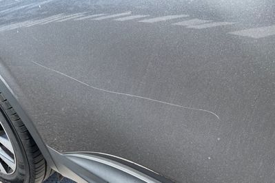 Renault Arkana Evolution 1.3 mHEV AT