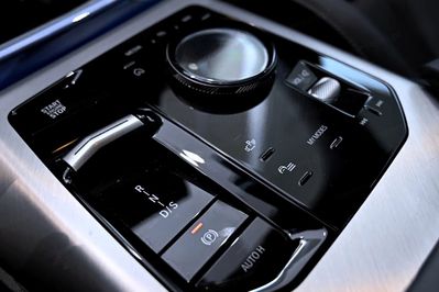 BMW X3 xDrive20d M Sport