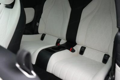 Mercedes CLE 300 4-Matic AMG Line