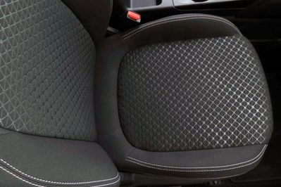 Ford Kuga Titanium 2.5 FHEV