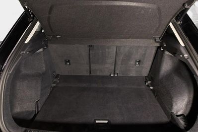 Audi Q3 35 TFSI mHEV S tronic