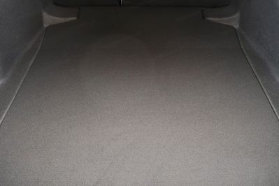Toyota Corolla Comfort 1.8 Hybrid