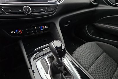Opel Insignia 2.0 CDTI Business Elegance S&S