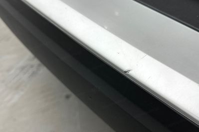 Peugeot 2008 GT 1.5 BlueHDI EAT8