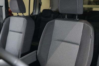 Toyota Proace City Verso L1H1 Business