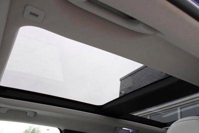 Jeep Renegade 1.3 GSE T4 Turbo Limited FWD S&S aut