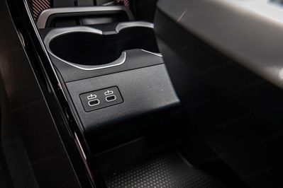 BMW X2 sDrive20i M Sport