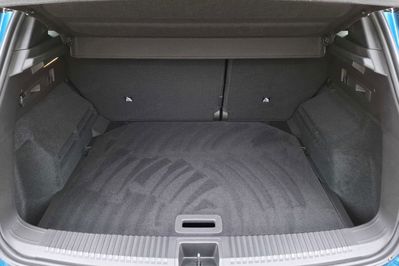 Renault Austral Esprit Alpine 1.2 E-Tech Full Hybrid