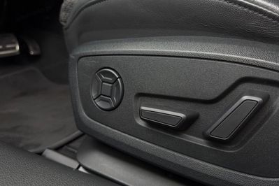 Audi A6 45 TFSI mHEV quattro Sport S tronic