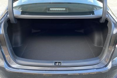 Toyota Corolla Comfort 1.8 Hybrid