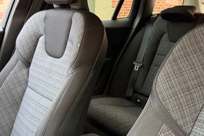 Volvo V60 B3 B