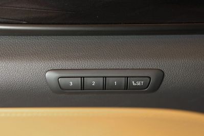 Lexus NX 350h Prestige AWD