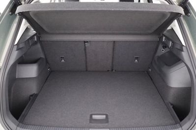 Volkswagen Tiguan Life Plus 1.5 eTSI DSG