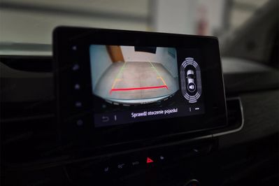 Nissan Townstar Combi L1H1 Business