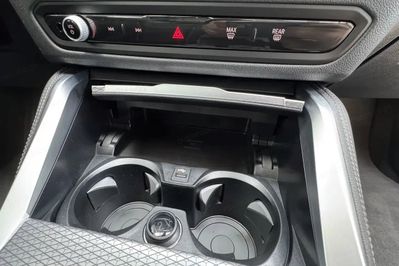 BMW Seria 4 Gran Coupe 430i xDrive M Sport