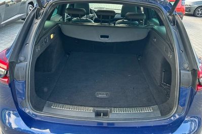 Opel Insignia 2.0 CDTI 4x4 S&S aut