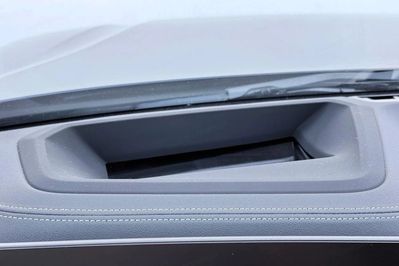 BMW Seria 4 Cabrio M440i xDrive