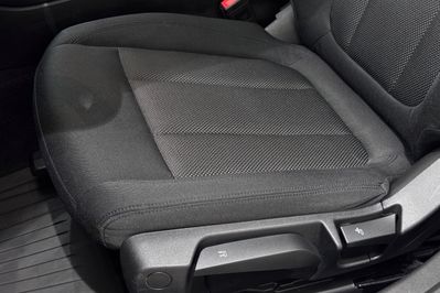 BMW Seria 3 Touring 318i