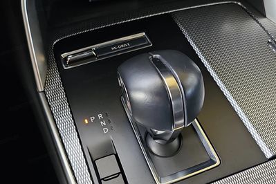 Mazda CX-60 3.3 d Mhev Exclusive Line