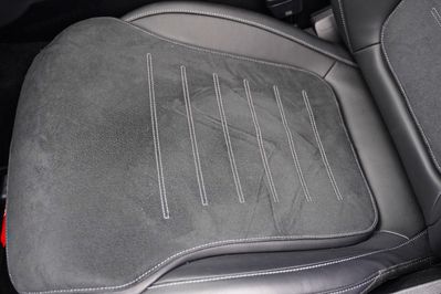 Mercedes GLC 220 d 4-Matic AMG Line