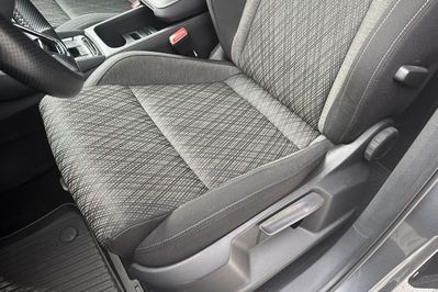 Skoda Karoq Style  1.5 TSI DSG