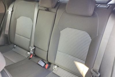 Kia XCeed T-GDI M DCT