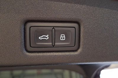 Audi Q5 Sportback TFSI quattro S Line