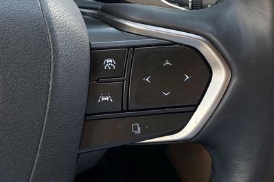 Lexus NX 350h Omotenashi AWD