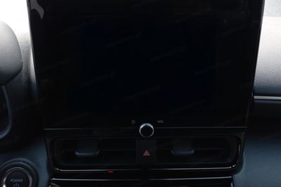 Toyota Yaris Cross Executive 1.5 Hybrid