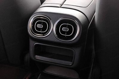 Mercedes GLC 220 d 4MATIC AMG Line