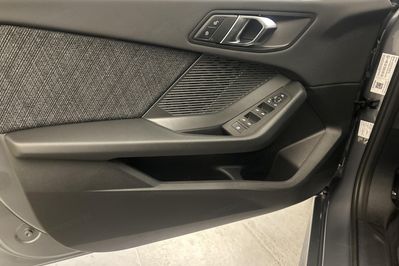 BMW Seria 1 120