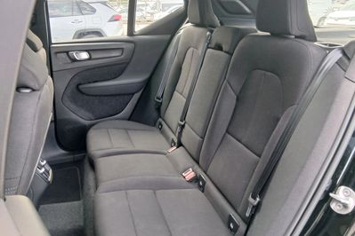 Volvo XC40 T2 Essential