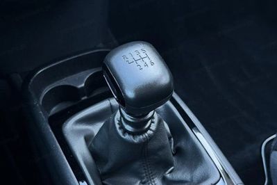 Citroen C4 Spacetourer 1.5 BlueHDi Business 7os