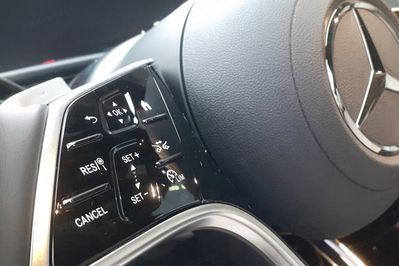 Mercedes E Klasa 220 d  4-Matic All-Terrain Avantgarde Estate