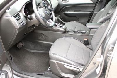 Renault Arkana 1.3 Techno