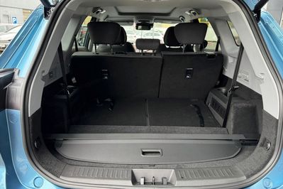 Chery TIGGO 8 Comfort 1.6 T-GDI DCT