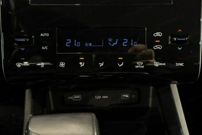 Hyundai Tucson 1.6 T-GDi  DCT