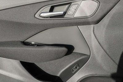 Audi Q3 TFSI Sportback
