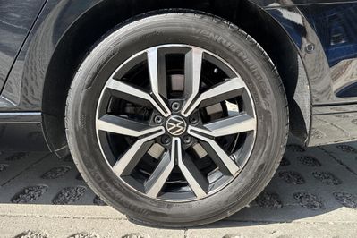 Volkswagen Passat Business 1.5 TSI EVO  DSG