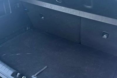 Kia Stonic 1.0 T-GDI M DCT