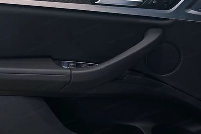BMW X4 xDrive30d M Sport
