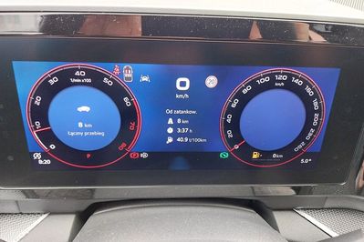 Skoda Kodiaq 2.0 Tsi 4X4 Sportline Dsg