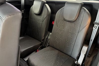 Peugeot 5008 1.2 PureTech Allure Pack S&S EAT8